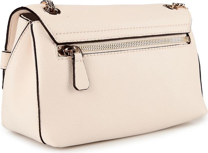 Immagine prodotto Guess Yesba Convertible Xbody Flap