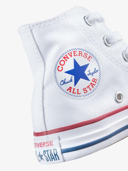 Produktbild Converse All Star Kids - High - 7975 (28)