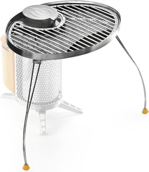 Produktbild Biolite Campstove Family Bundle