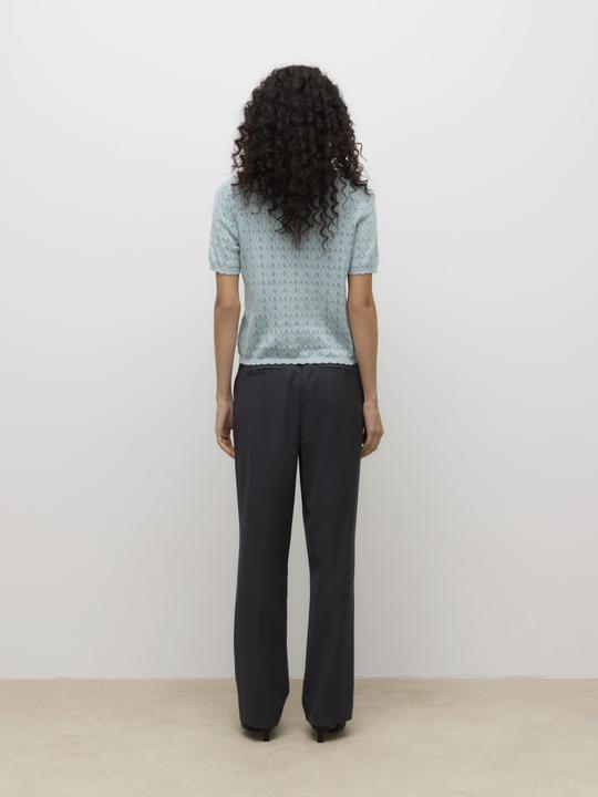 Immagine prodotto Vero Moda AWVIOLA Gestricktes Oberteil Gestricktes Oberteil (XS)