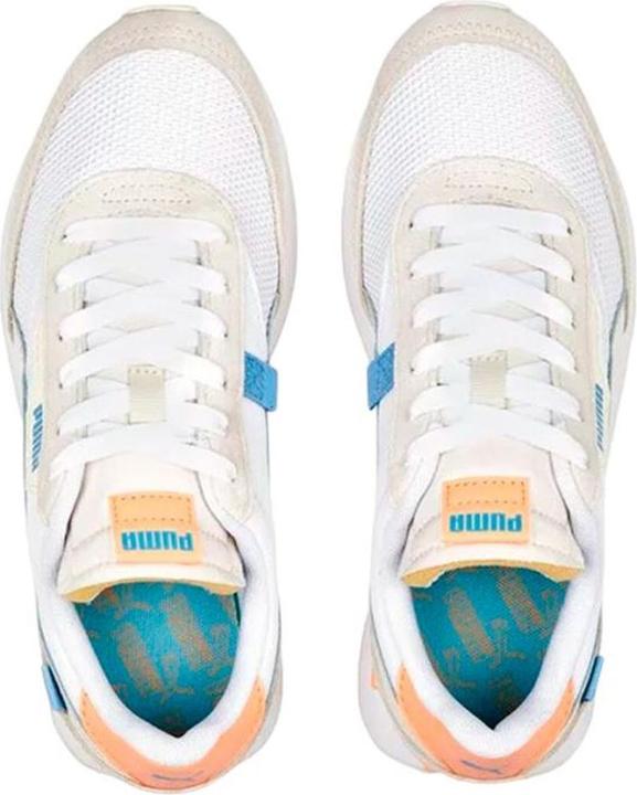 Produktbild Puma Future Rider Soft Wns (37)