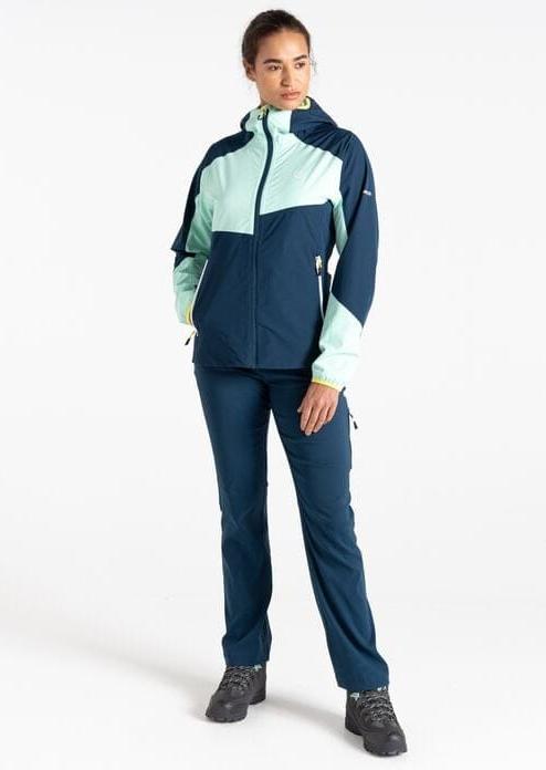 Produktbild Dare2b 3824033 (10XL)