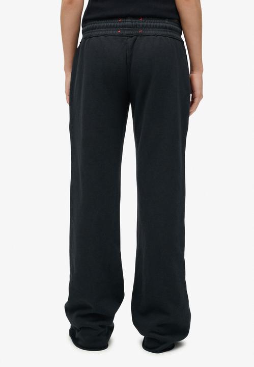 Actual product image Superdry Athletic (M)