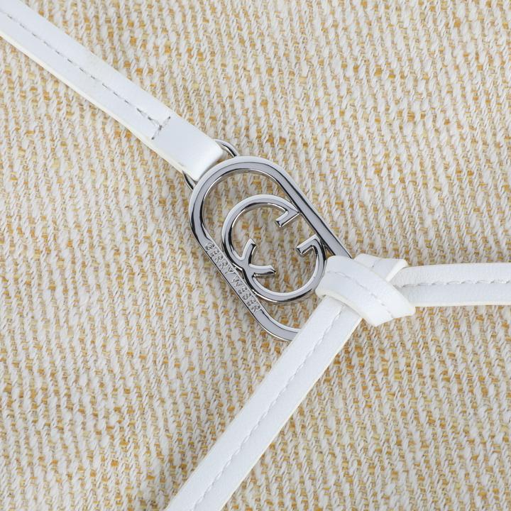 Image du produit Gerry Weber summer walk hobo mvz