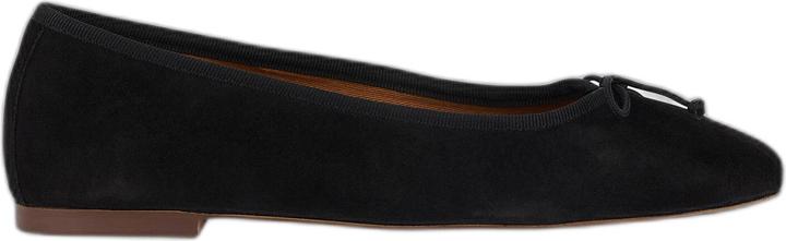 Produktbild Geox Marsilea (36)