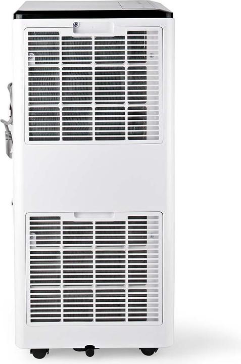 Actual product image Nedis WIFIACMB3WT9 (80 m², 3446.26 BTU/h)