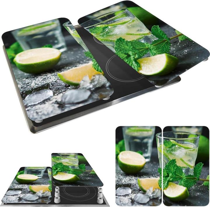 Actual product image Wenko Mojito