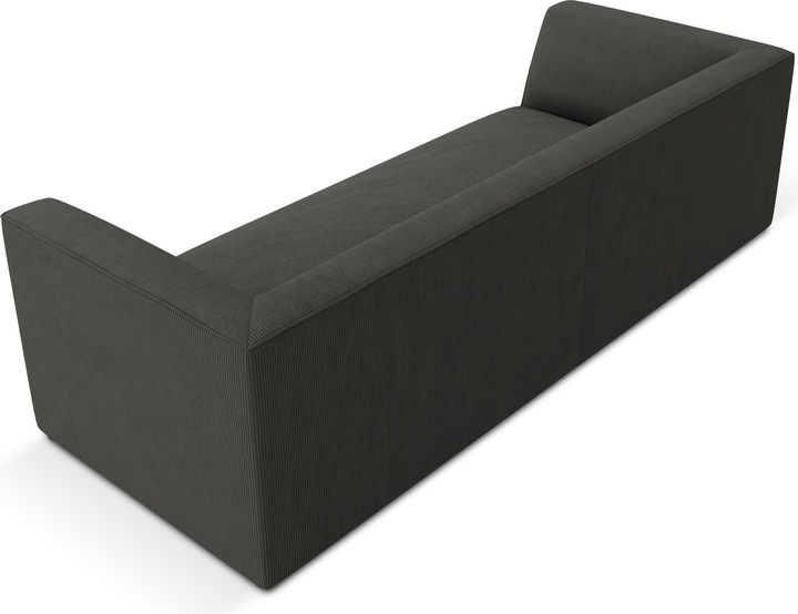 Produktbild Micadoni Ruby (3-Sitzer, 2-Sitzer, 4-Sitzer)