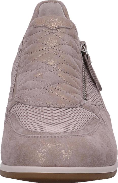 Immagine prodotto Gabor Scarpa slip-on (39)