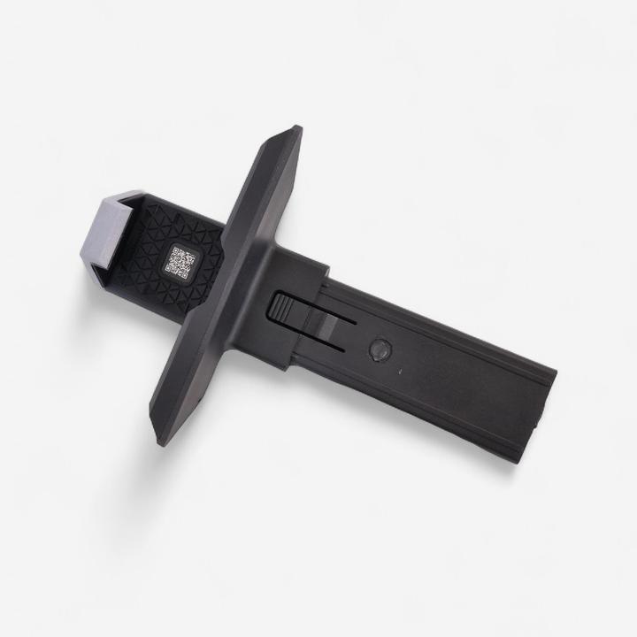 Image du produit Domyos Rahmen Tablet-Halterung