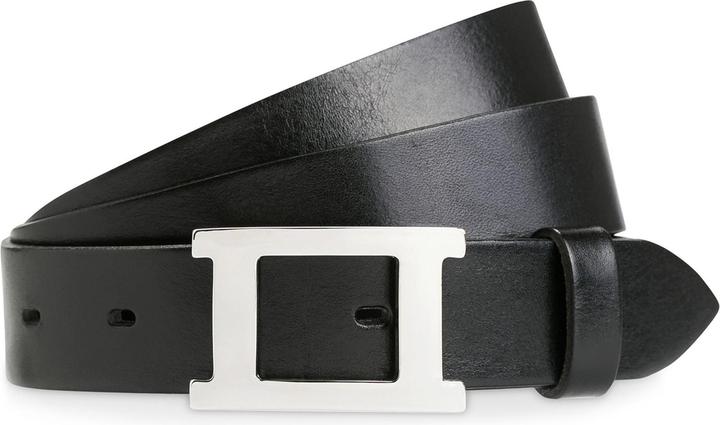 Produktbild Vanzetti Gürtel Leder