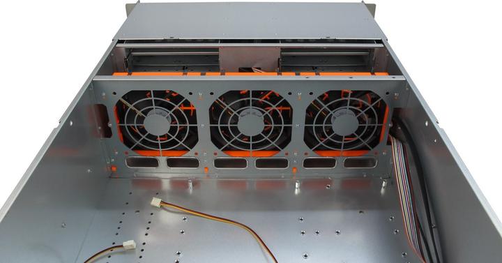 Image du produit Intertech IPC 4U-4416