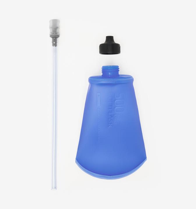 Produktbild Kiprun Lauf-Trinkflasche (0.50 l)