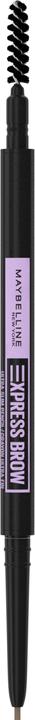 Produktbild Maybelline New York Brow Ultra Slim (1 blonde)