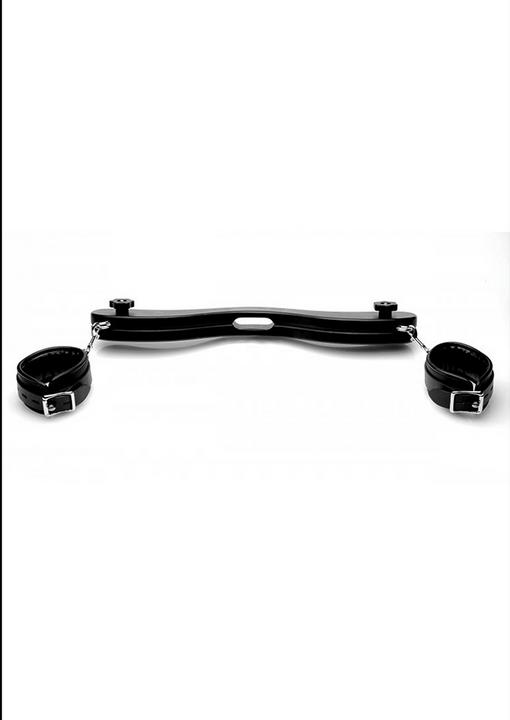 Actual product image Master Series Extreme Humbler