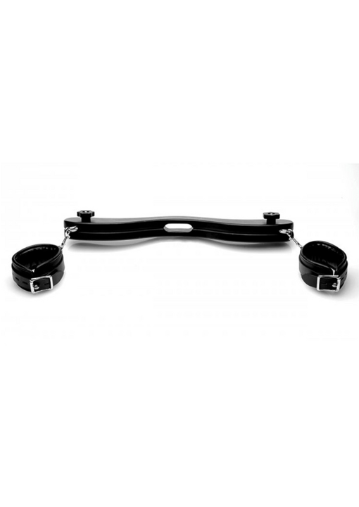 Actual product image Master Series Extreme Humbler