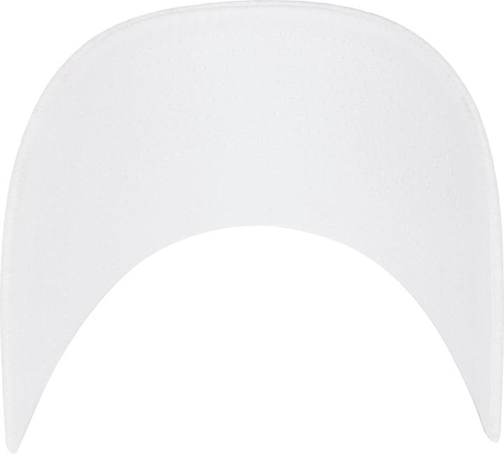 Produktbild Flexfit Classic Snapback - 18511