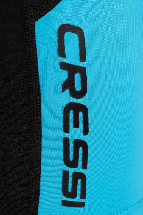 Actual product image Cressi Little Shark (2 mm, 116)