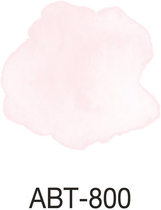 Produktbild Tombow Abt (Rosa, 1 x)