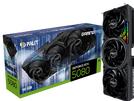 Produktbild Palit GeForce RTX 5080 GamingPro V1 (16 GB)