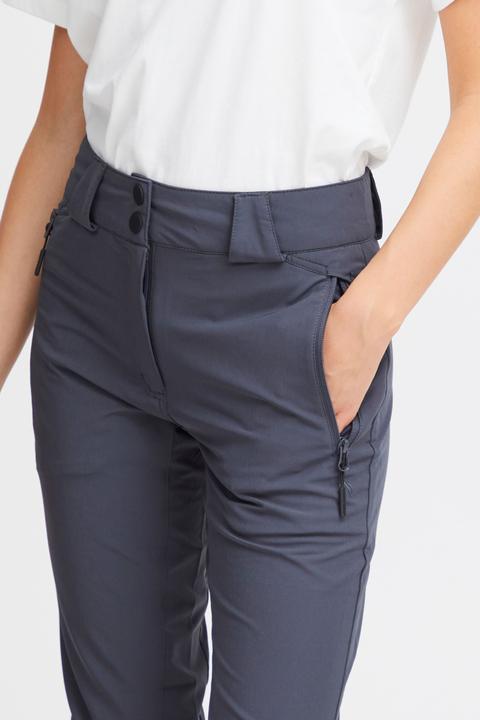 Actual product image North Bend NBGerda - 231163MMM (Frequency band 38 (2600 MHz))