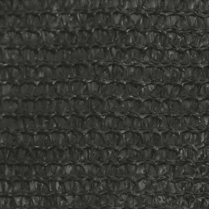 Actual product image VidaXL Alethea (200 x 350 cm)