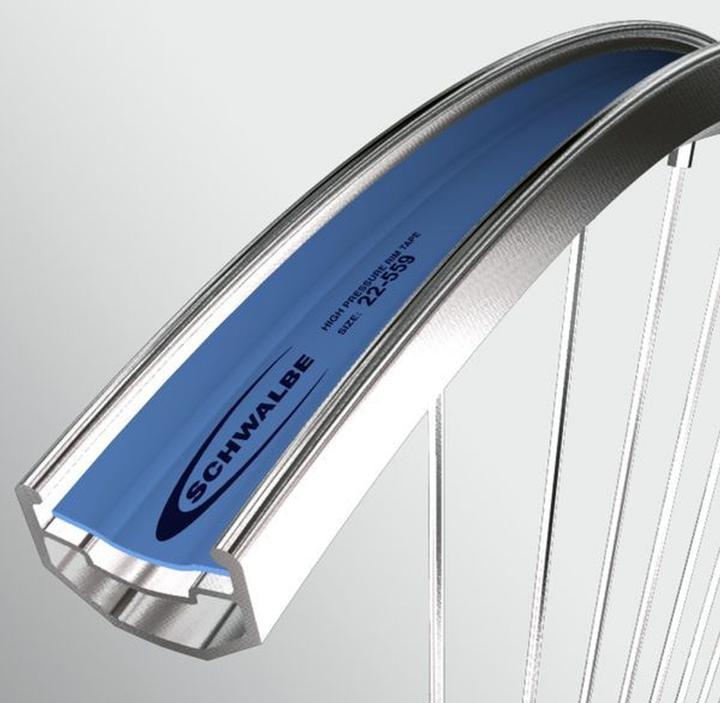 Produktbild Schwalbe Super HP (20 mm)