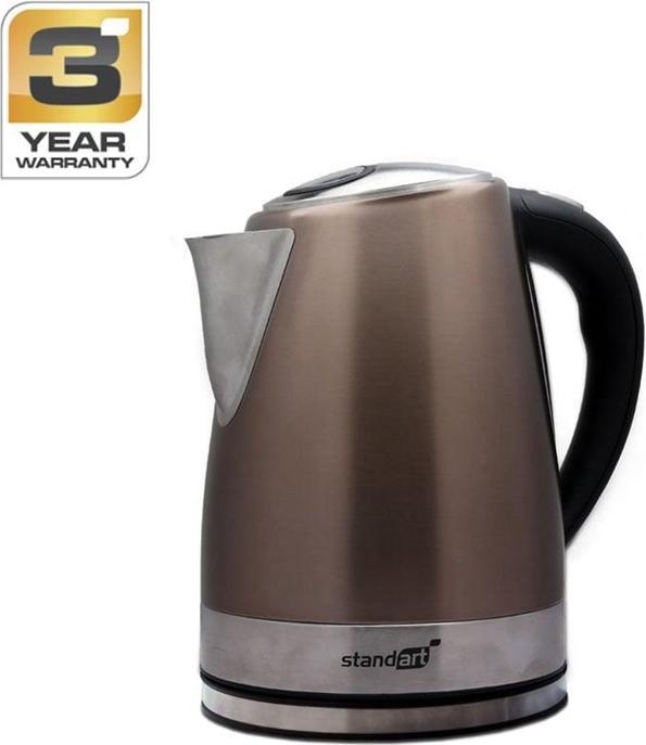 Standart KETTLE EKS17159C (1.70 l)