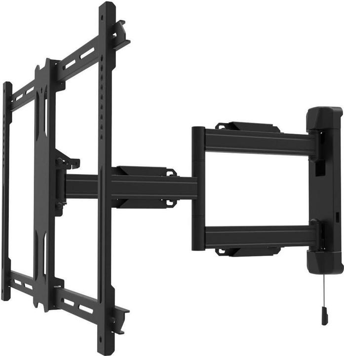 Produktbild Multibrackets MB Outdoor-Halter 80, Korrosionsbeständig (Wand, 100", 60 kg)