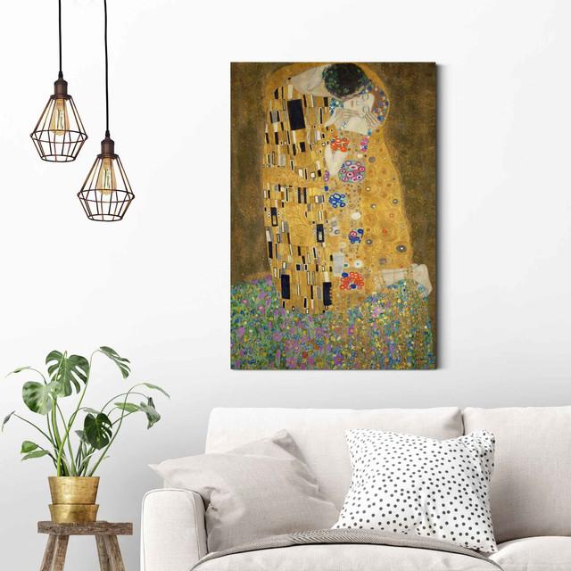 Produktbild Eibert Visual Bilder (60 x 90 cm)