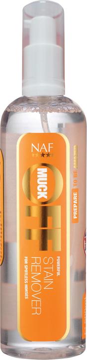Produktbild NAF Muck Off