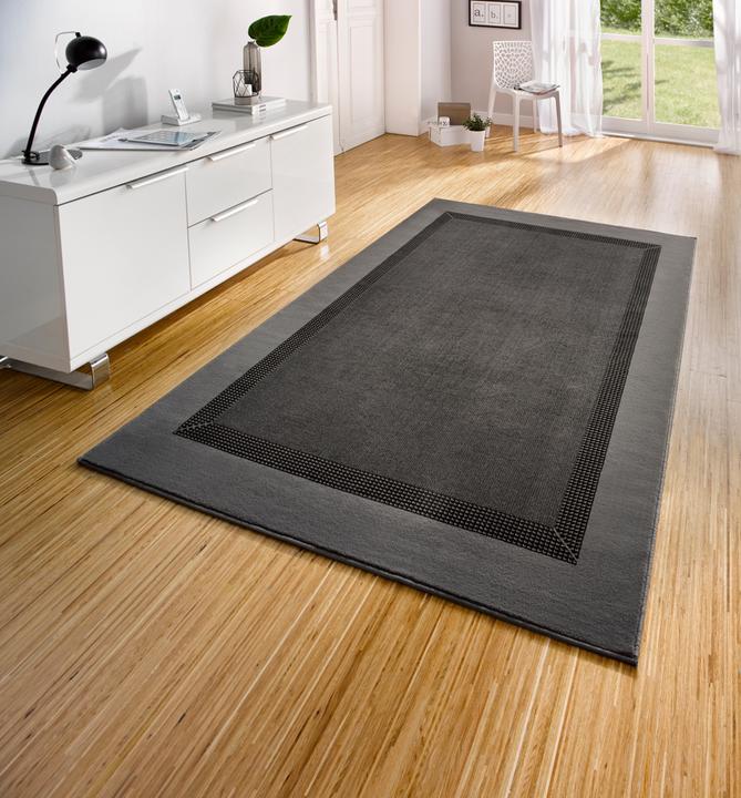Actual product image Hanse Home Ribbon (120 x 170 cm)