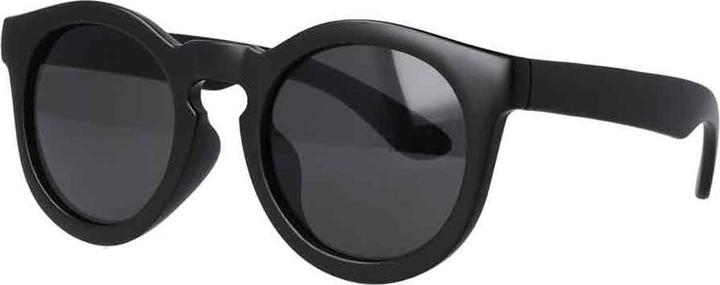Produktbild BB Klostermannn Kindersonnenbrille Flex schwarz