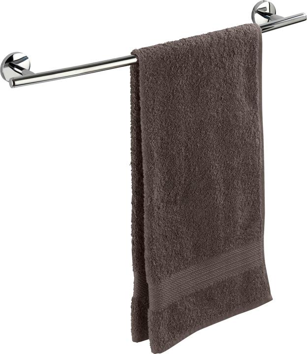 Produktbild Wenko Cuba