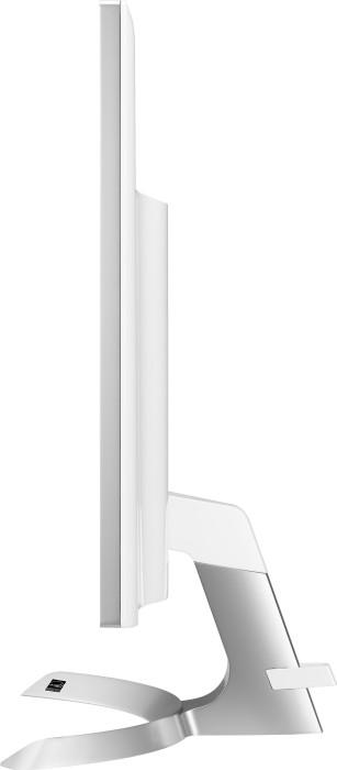 Image du produit LG 27MP89HM-S (1920 x 1080 pixels, 27")