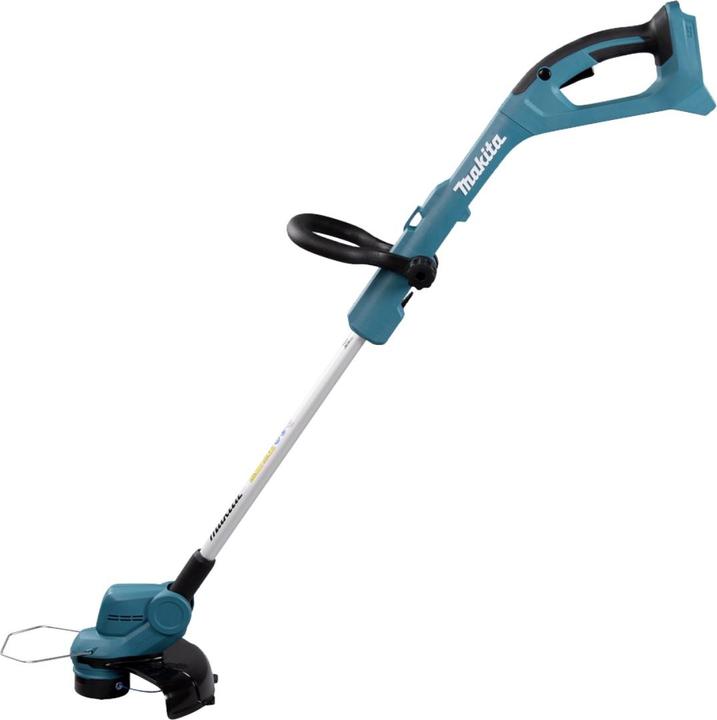 Image du produit Makita DUR193RF (Fils coupe-herbe)
