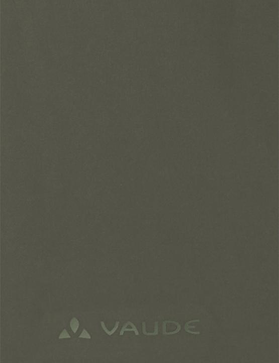 Image du produit Vaude Moab (3XL)