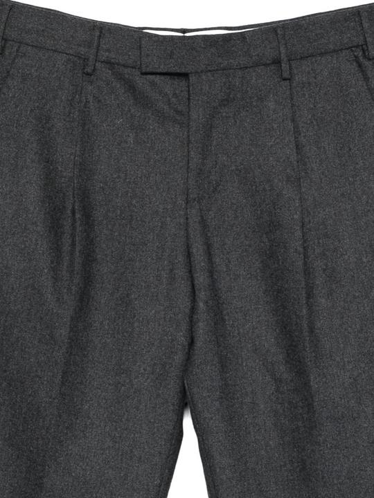 Produktbild Pt Torino Pantaloni Grigio (54)