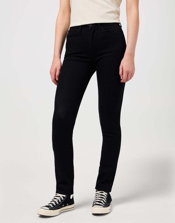 Image du produit Wrangler Jeans Slim (28)