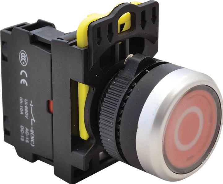 Produktbild Tracon Allgemeines Produkt