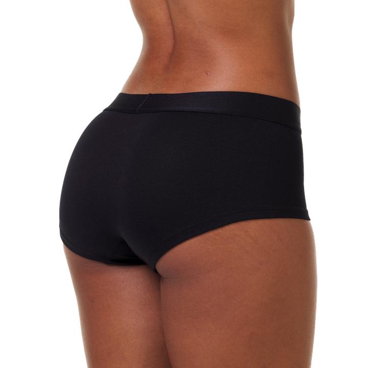 Produktbild Comfyballs Hipster (XS, Einzelpack)