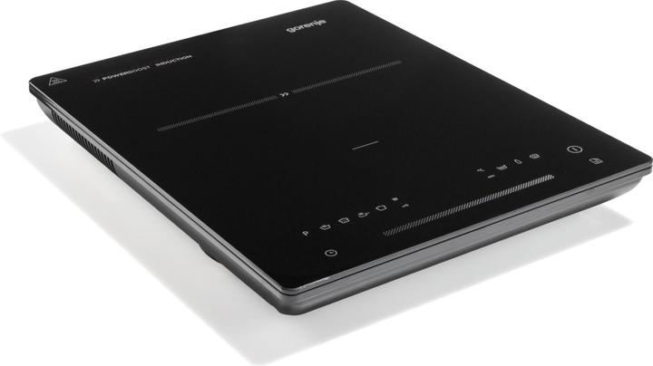 Produktbild Gorenje Hob ICY2000SP