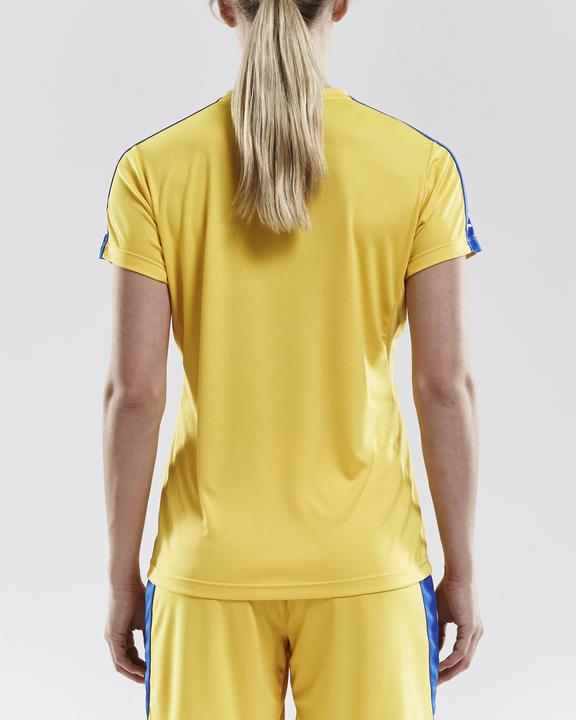 Produktbild Craft Progress Jersey Contrast W (L)