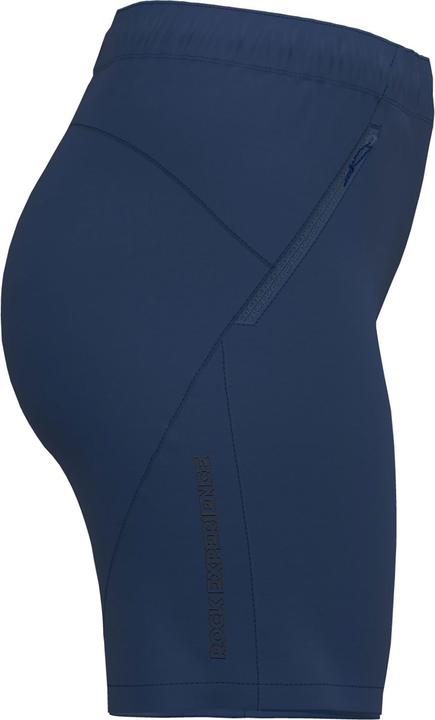 Produktbild Rock Experience Observer Fast Bermuda (S)