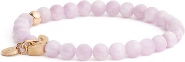 Immagine prodotto Didyma Nea Blush XS