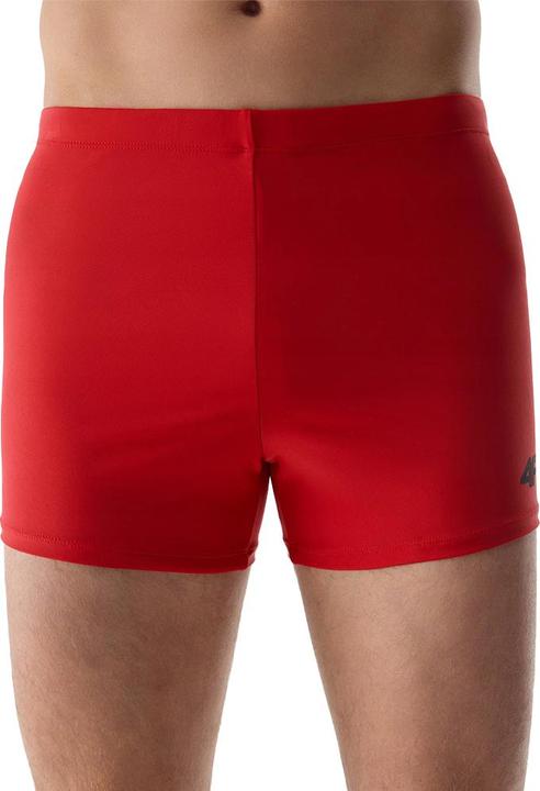 Produktbild 4F M027 Kurze Hose (3XL)