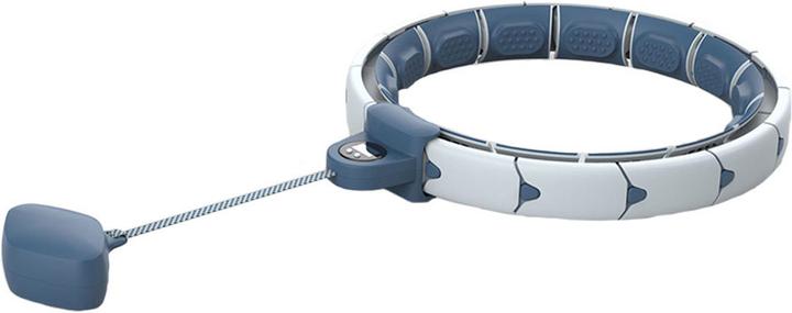 Immagine prodotto Sportbuster Hula Hoop (1550 g)