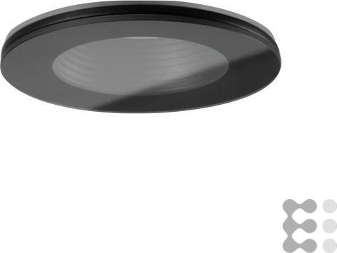 Produktbild Brumberg Einbaumodul