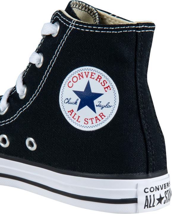 Produktbild Converse Sneaker (35)