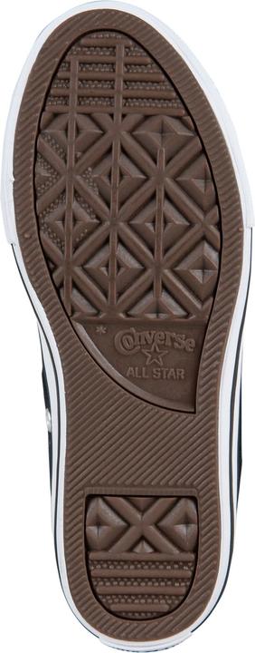 Produktbild Converse Sneaker (35)